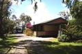 Property photo of 78 Bayview Avenue Tenby Point VIC 3984