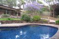 Property photo of 32 Willora Road Eden Hills SA 5050