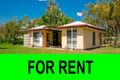 Property photo of 5 Hardy Road Bouldercombe QLD 4702