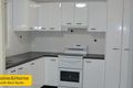 Property photo of 2/7 Francis Harris Close South West Rocks NSW 2431