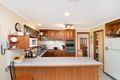 Property photo of 18 Cherry Street Pearcedale VIC 3912