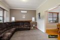 Property photo of 1 Bond Street Mount Gambier SA 5290