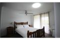 Property photo of 8/24-26 Proud Street Labrador QLD 4215