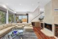Property photo of 36 Hennessy Lane Figtree NSW 2525