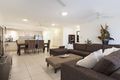 Property photo of 13/148 Smith Street Larrakeyah NT 0820