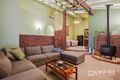 Property photo of 7 Hamersley Way Kardinya WA 6163