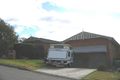 Property photo of 1 Rembrae Drive Green Point NSW 2251