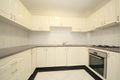 Property photo of 1/61 Reynolds Avenue Bankstown NSW 2200