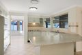 Property photo of 4 Jenolan Court Wattle Grove NSW 2173
