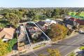 Property photo of 15 Orford Street Moonee Ponds VIC 3039