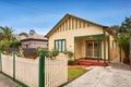 Property photo of 15 Orford Street Moonee Ponds VIC 3039