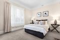Property photo of 15 Orford Street Moonee Ponds VIC 3039