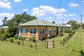 Property photo of 385 Dobie Street Grafton NSW 2460