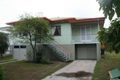 Property photo of 42 Luck Avenue Wandal QLD 4700