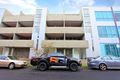 Property photo of 4/213 Buckley Street Essendon VIC 3040