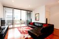 Property photo of 4/213 Buckley Street Essendon VIC 3040
