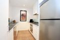 Property photo of 4/213 Buckley Street Essendon VIC 3040