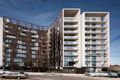 Property photo of LOT 703/5 Elgar Court Doncaster VIC 3108