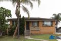 Property photo of 2 Yanderra Close Hammondville NSW 2170