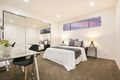 Property photo of 30 Zenith Street Rochedale QLD 4123