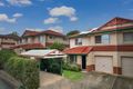 Property photo of 48/217 Murphy Road Geebung QLD 4034