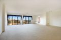 Property photo of 28/9-13 Smith Street Wollongong NSW 2500