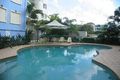 Property photo of 8/188 Alexandra Parade Alexandra Headland QLD 4572