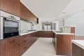 Property photo of 24A Jubilee Street Newport VIC 3015