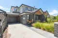 Property photo of 24A Jubilee Street Newport VIC 3015