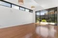 Property photo of 24A Jubilee Street Newport VIC 3015