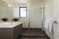 Property photo of 13/148 Smith Street Larrakeyah NT 0820