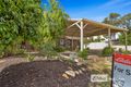 Property photo of 14 Cudliss Street Eaton WA 6232