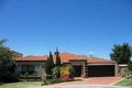 Property photo of 11 Rosemont Place Leeming WA 6149