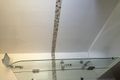 Property photo of 1/164 Skene Street Warrnambool VIC 3280