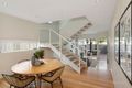 Property photo of 63 Fisher Street East Brisbane QLD 4169