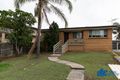 Property photo of 2 Yanderra Close Hammondville NSW 2170