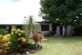 Property photo of 21 Castor Street Mourilyan QLD 4858