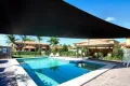 Property photo of 58/8 Diamond Place Runcorn QLD 4113