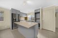 Property photo of 48/217 Murphy Road Geebung QLD 4034