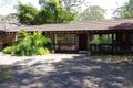 Property photo of 35 Muraban Road Dural NSW 2158