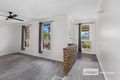 Property photo of 14 Cudliss Street Eaton WA 6232