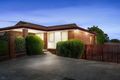 Property photo of 10 Jodi Avenue Wheelers Hill VIC 3150