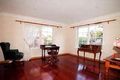 Property photo of 8 Wallaroo Close Killara NSW 2071