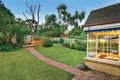 Property photo of 645 The Boulevard Eaglemont VIC 3084
