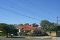 Property photo of 22 Webster Street Nedlands WA 6009