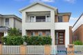 Property photo of 21 Nijong Drive Pemulwuy NSW 2145