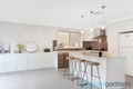 Property photo of 21 Nijong Drive Pemulwuy NSW 2145