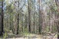 Property photo of 48 John Lane Road Yarravel NSW 2440