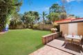 Property photo of 64 Redmond Street Leichhardt NSW 2040