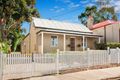 Property photo of 64 Redmond Street Leichhardt NSW 2040